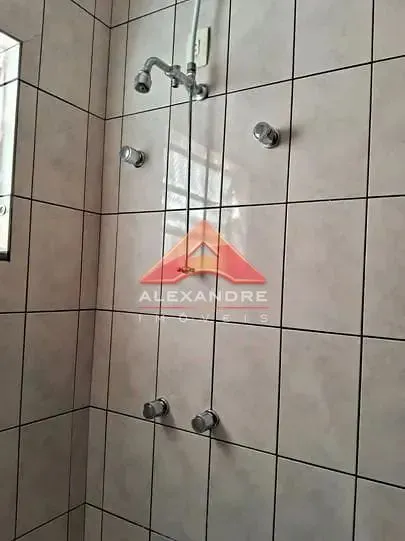 Casa, 3 quartos, 200 m² - Foto 20