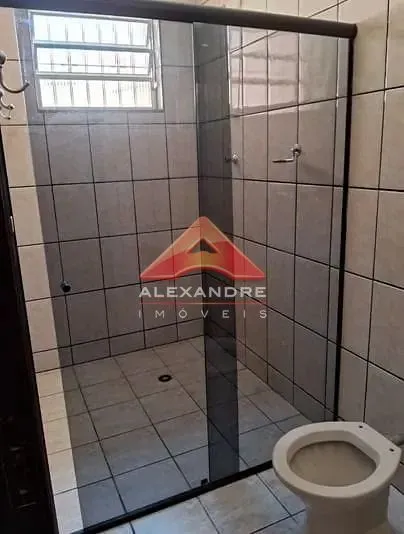 Casa, 3 quartos, 200 m² - Foto 18