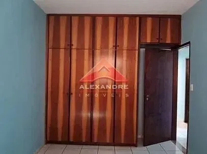 Casa, 3 quartos, 200 m² - Foto 13