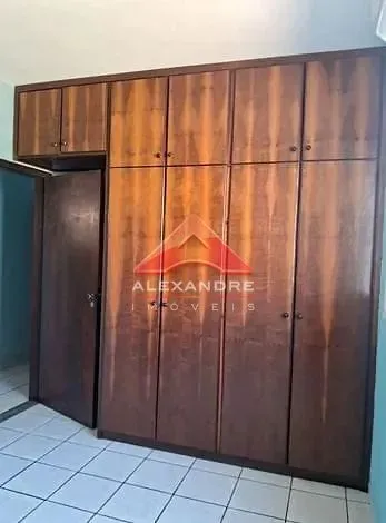 Casa, 3 quartos, 200 m² - Foto 16