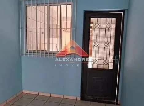 Casa, 3 quartos, 200 m² - Foto 30