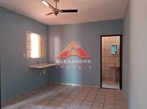 Casa, 3 quartos, 200 m² - Foto 25