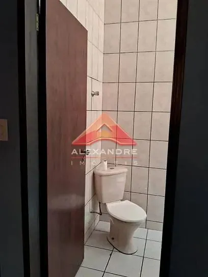 Casa, 3 quartos, 200 m² - Foto 23