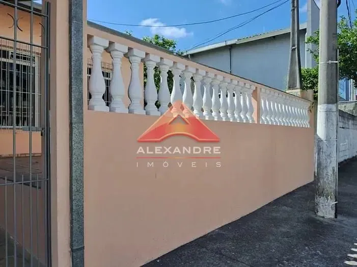 Casa, 3 quartos, 200 m² - Foto 36