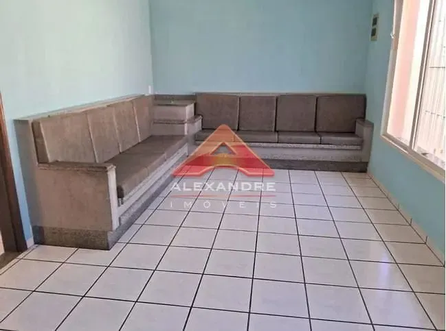 Casa, 3 quartos, 200 m² - Foto 5