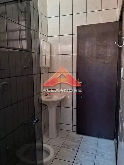 Casa, 3 quartos, 200 m² - Foto 19
