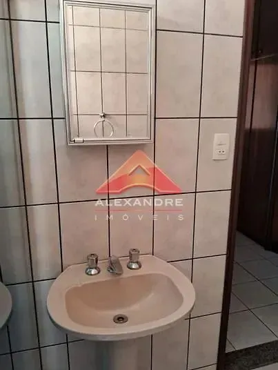 Casa, 3 quartos, 200 m² - Foto 22