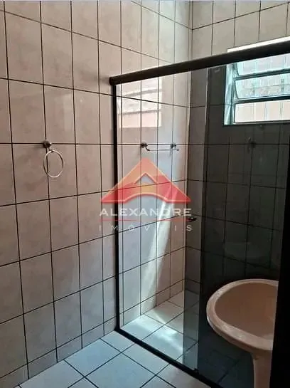 Casa, 3 quartos, 200 m² - Foto 21