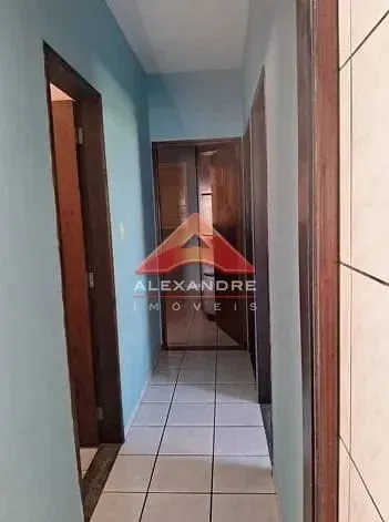 Casa, 3 quartos, 200 m² - Foto 15