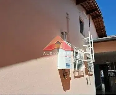 Casa, 3 quartos, 200 m² - Foto 12