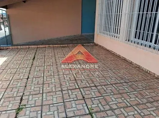 Casa, 3 quartos, 200 m² - Foto 33
