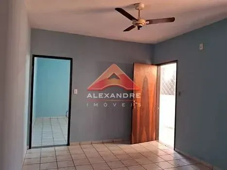 Casa, 3 quartos, 200 m² - Foto 24