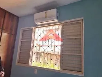 Casa, 3 quartos, 200 m² - Foto 17