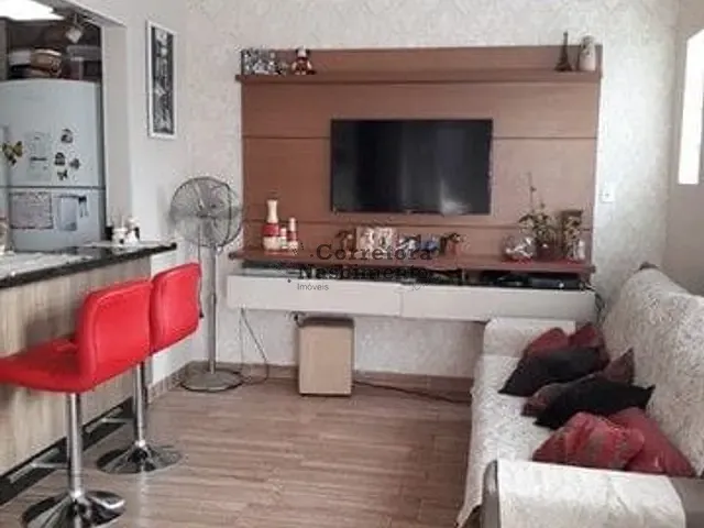 Casa com 250m² 3 quartos e 2 banheiros, à venda, no bairro Morro do Algodão em Caraguatatuba