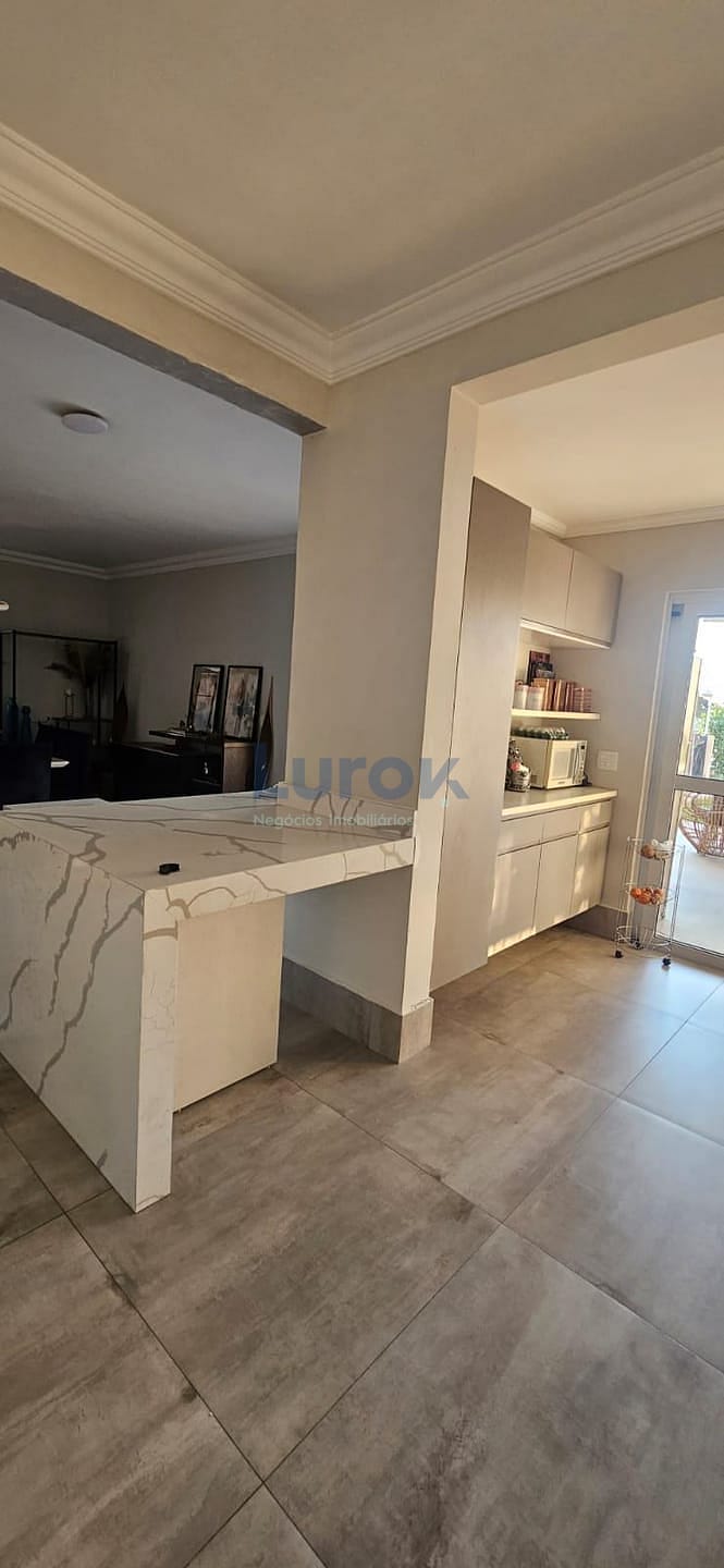 Casa, 3 quartos, 234 m² - Foto 12