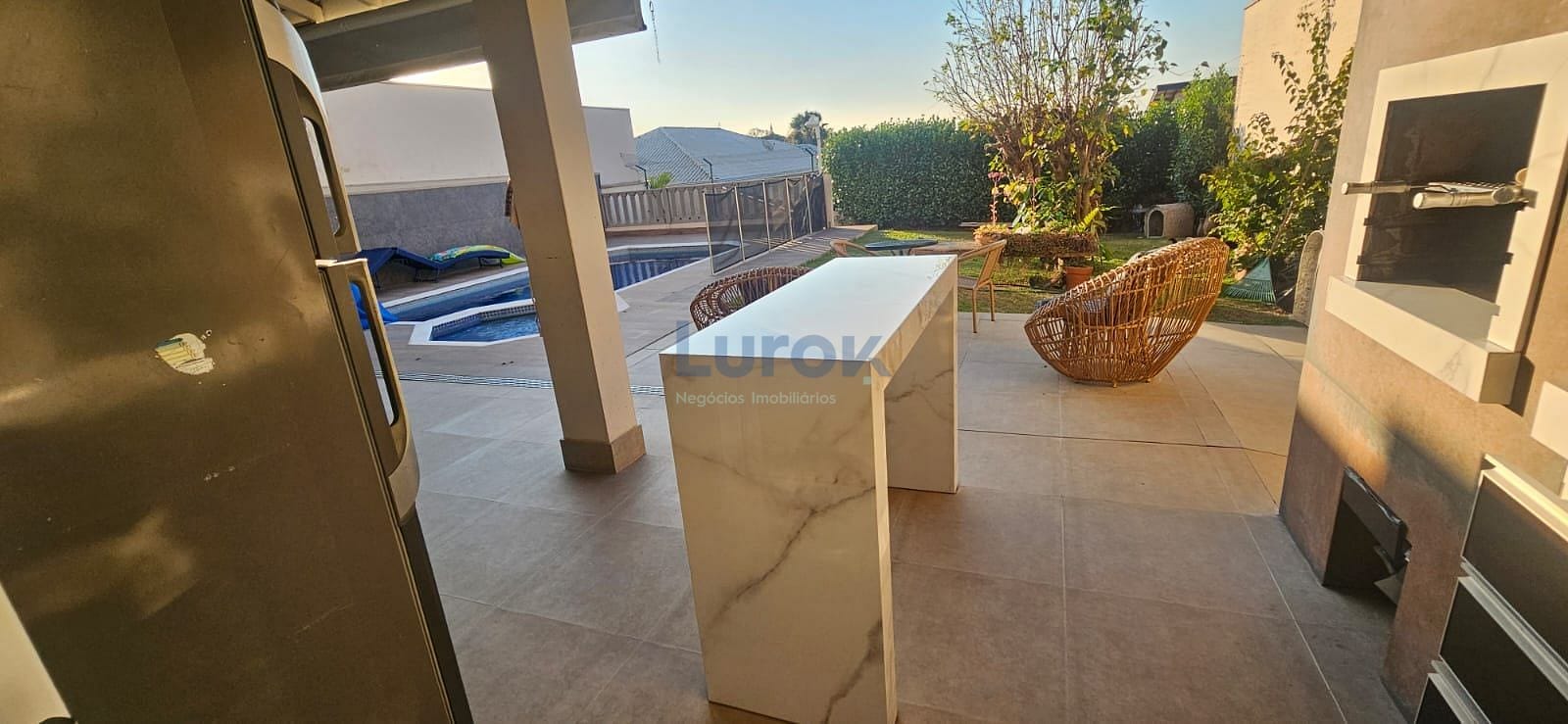 Casa, 3 quartos, 234 m² - Foto 44