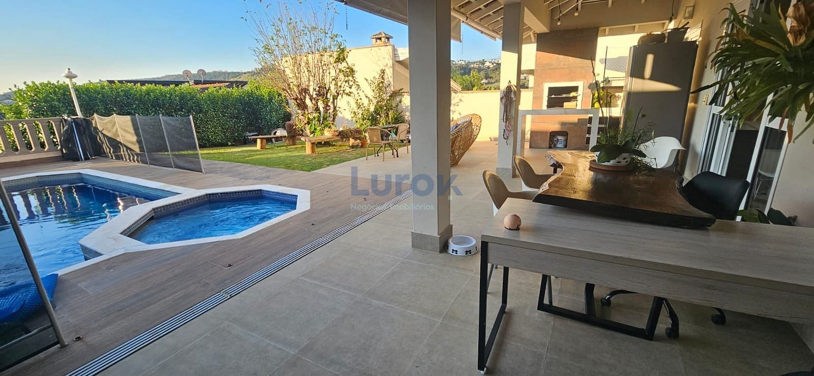 Casa, 3 quartos, 234 m² - Foto 42