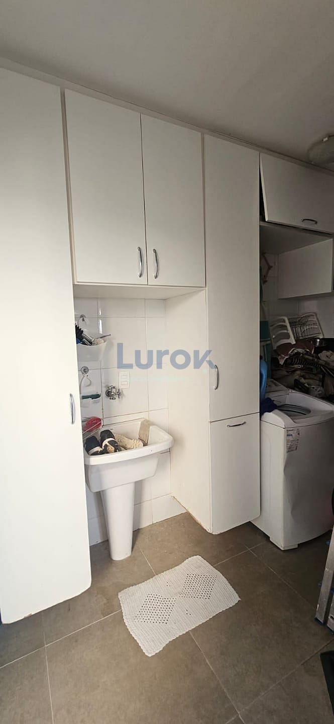 Casa, 3 quartos, 234 m² - Foto 16