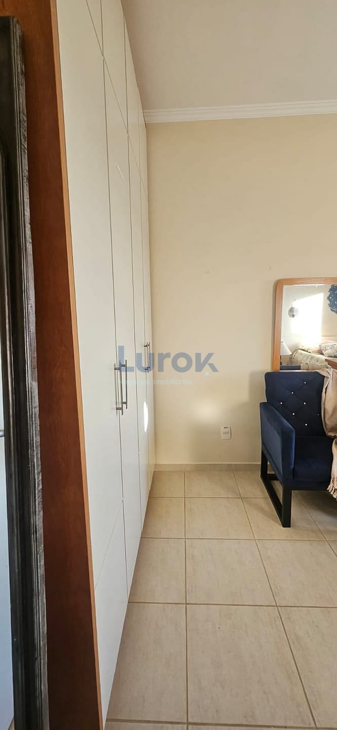 Casa, 3 quartos, 234 m² - Foto 25