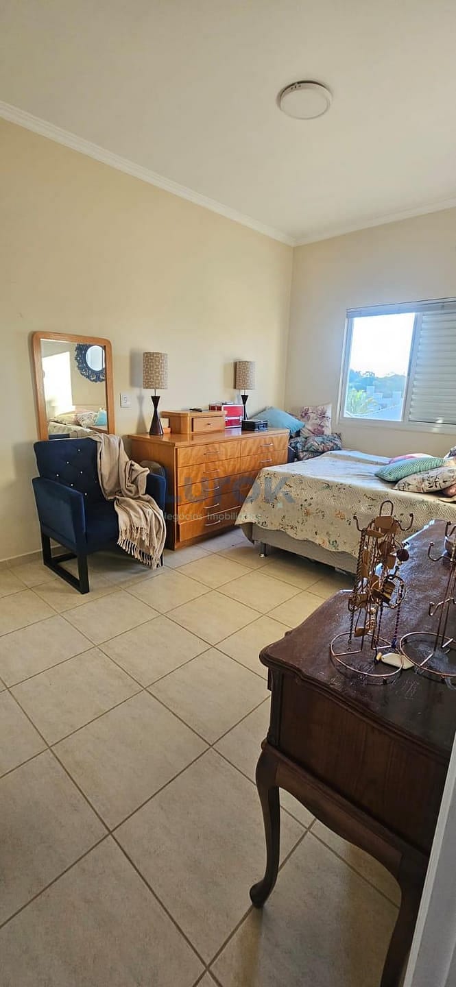 Casa, 3 quartos, 234 m² - Foto 20