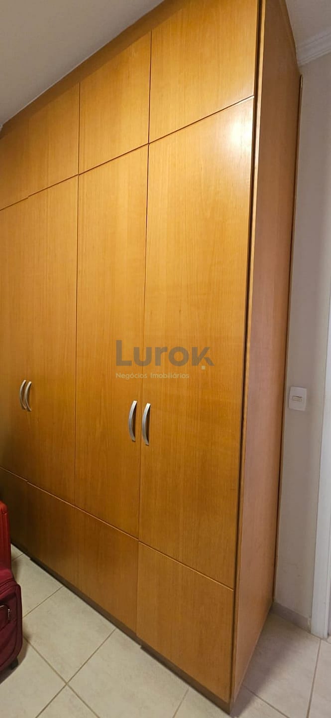 Casa, 3 quartos, 234 m² - Foto 21