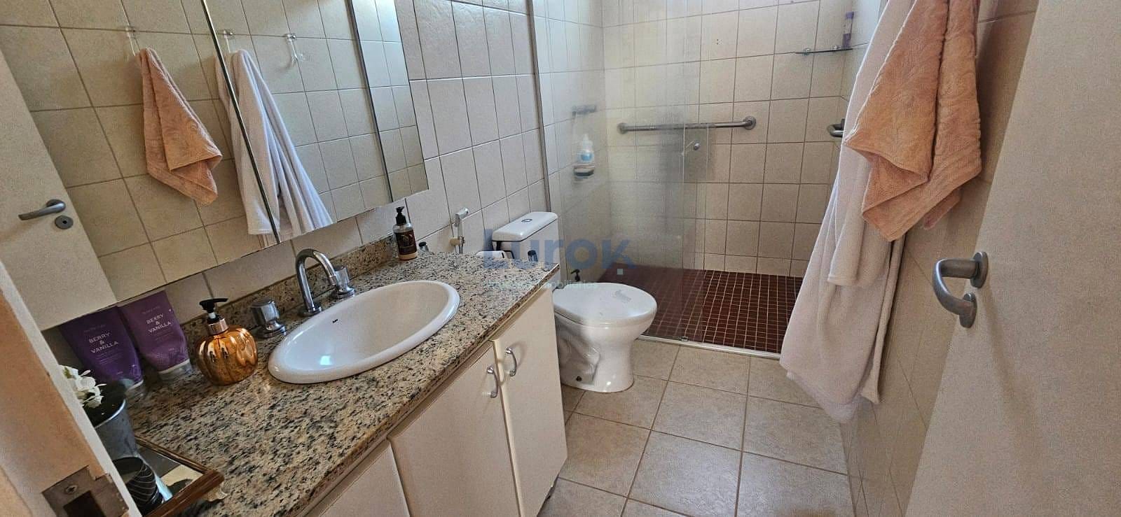 Casa, 3 quartos, 234 m² - Foto 18