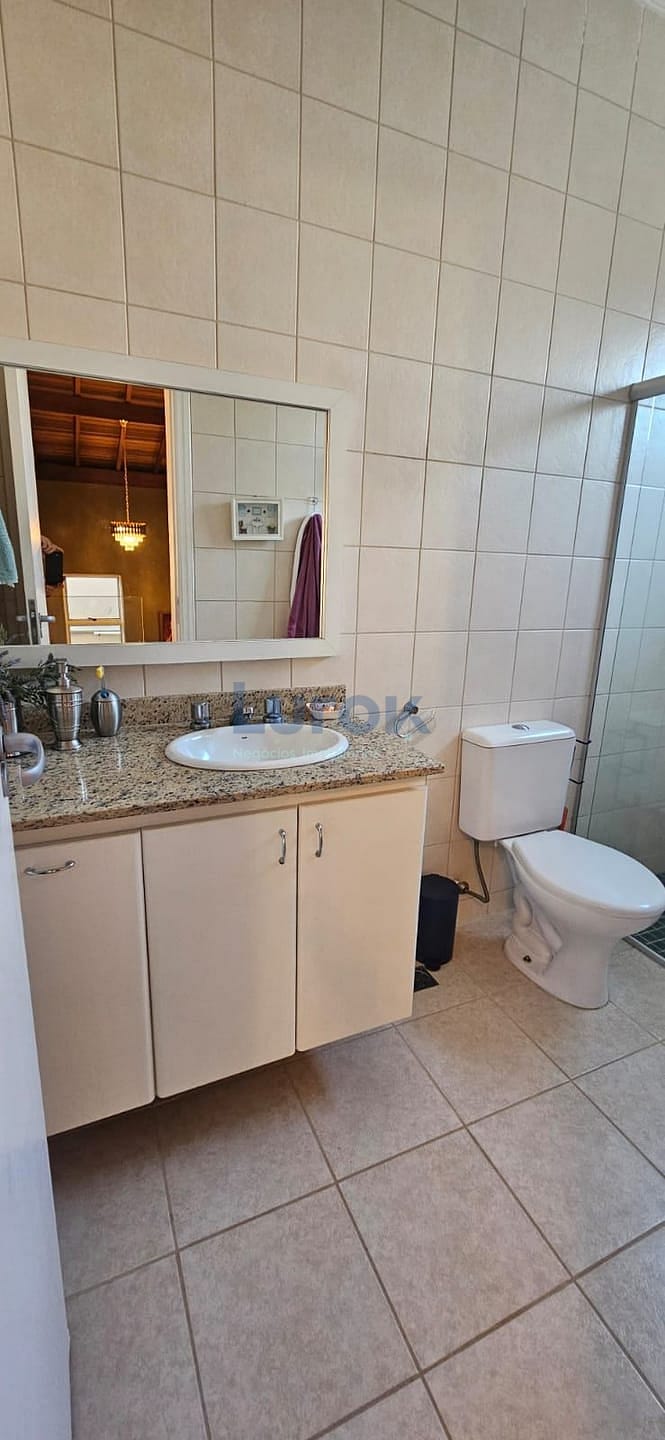 Casa, 3 quartos, 234 m² - Foto 27