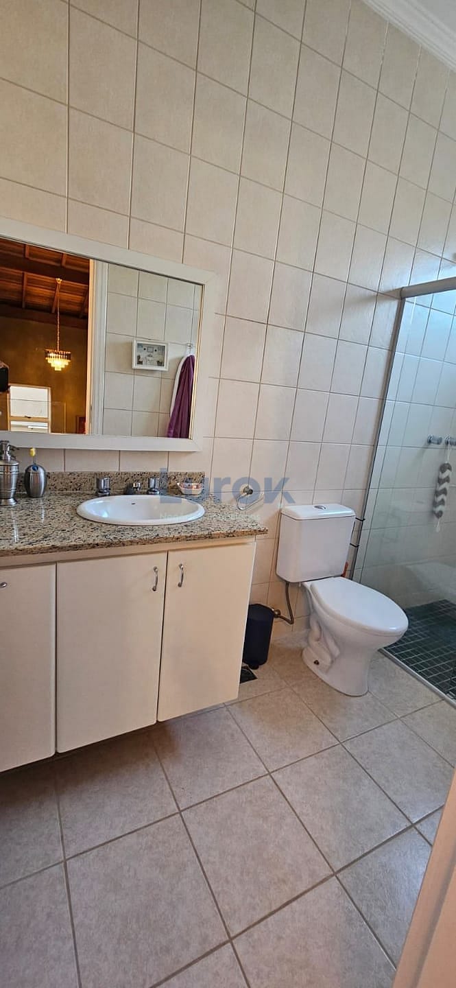 Casa, 3 quartos, 234 m² - Foto 28