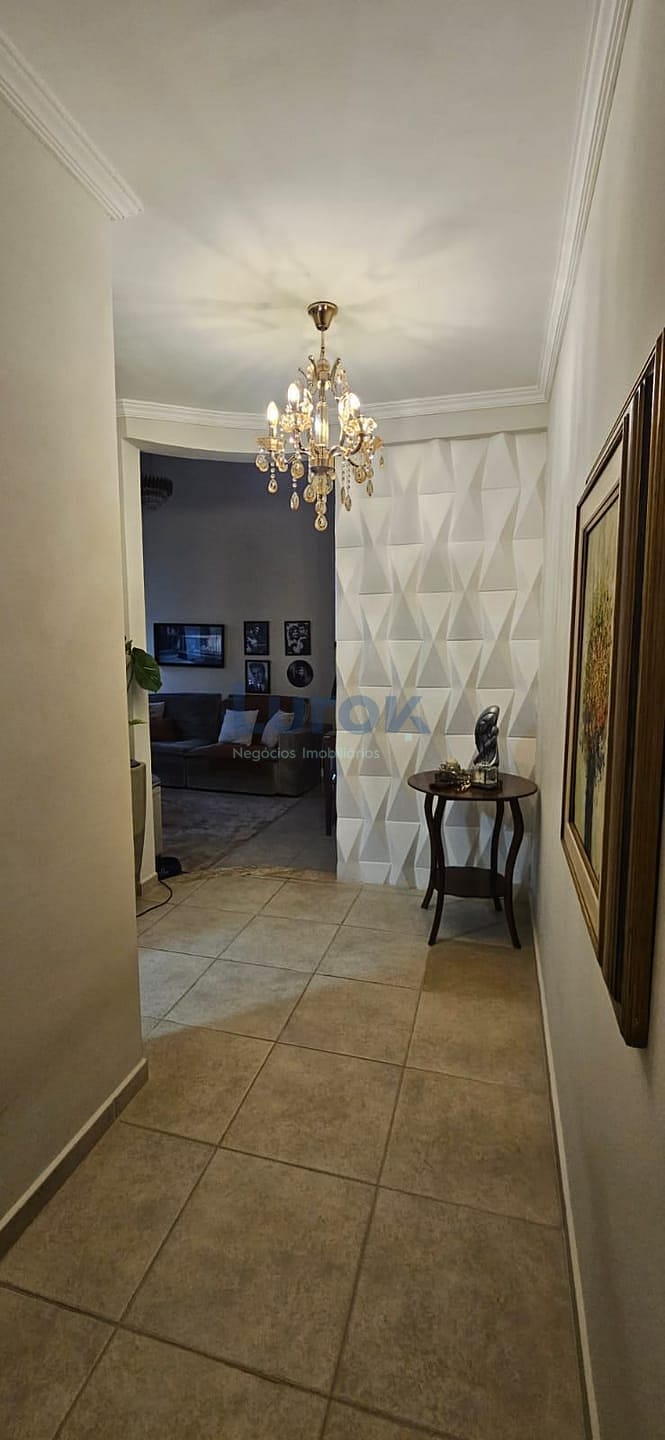 Casa, 3 quartos, 234 m² - Foto 8