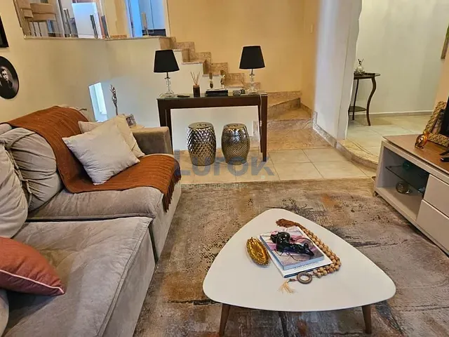 Casa com 406m² 3 quartos e 4 banheiros, à venda, no bairro Bosque em Vinhedo