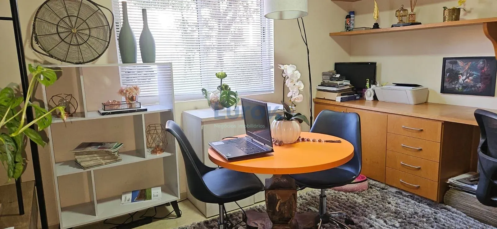 Casa, 3 quartos, 234 m² - Foto 32