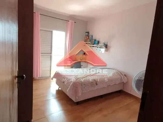 Casa com 175m² 3 quartos e 1 banheiro, à venda, no bairro Setville em São José Dos Campos