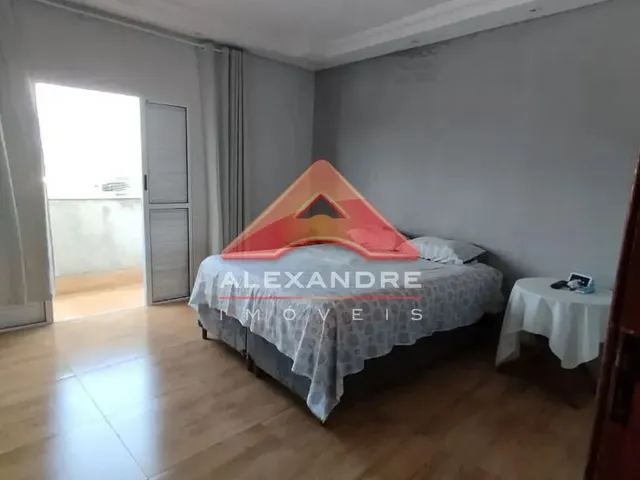 Casa com 175m² 3 quartos e 1 banheiro, à venda, no bairro Setville em São José Dos Campos