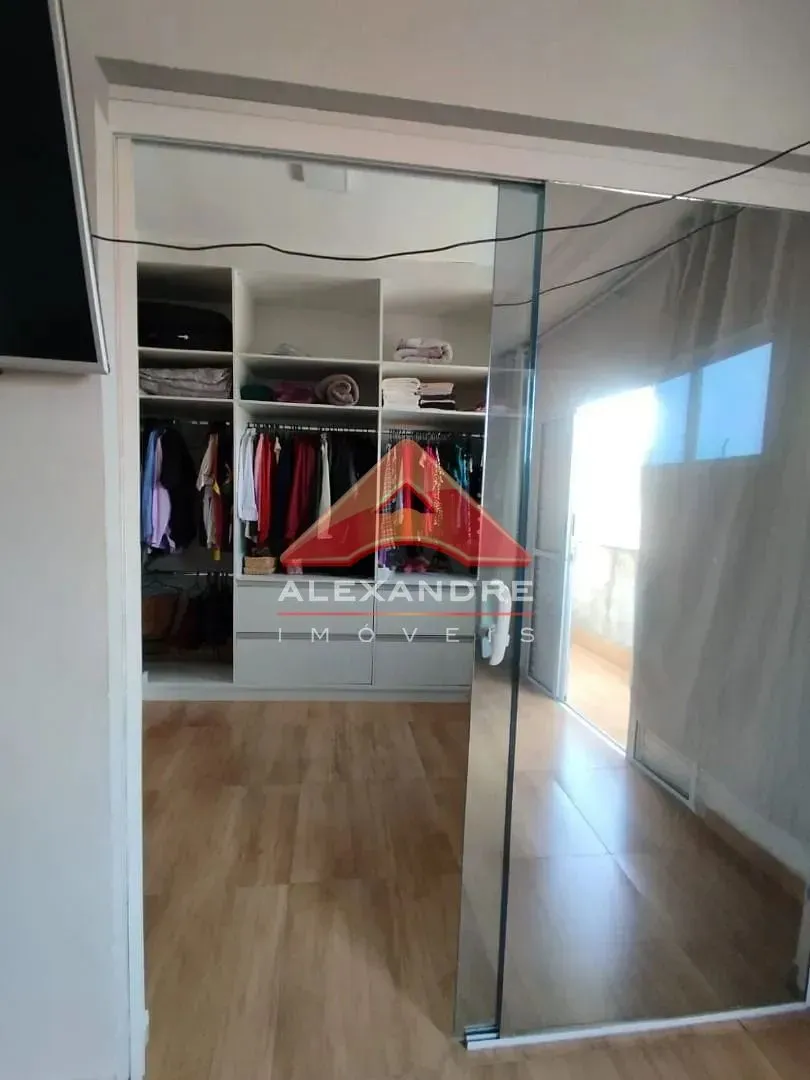 Casa, 3 quartos, 135 m² - Foto 25