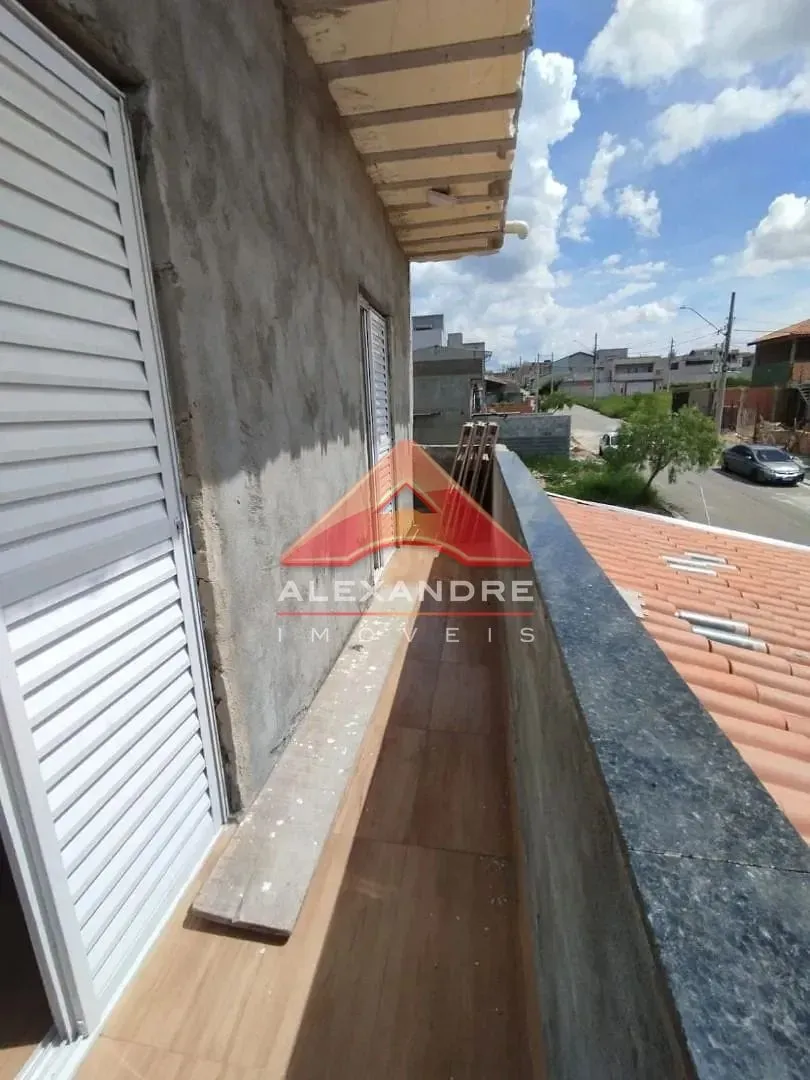 Casa, 3 quartos, 135 m² - Foto 30