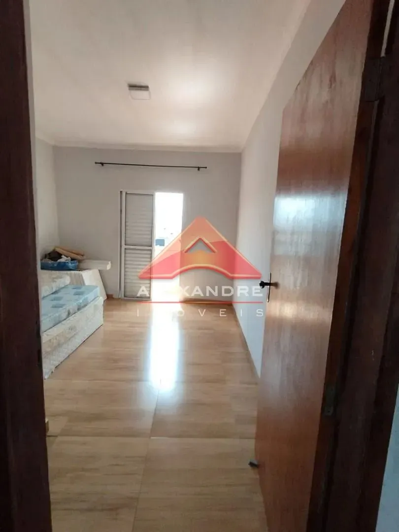 Casa, 3 quartos, 135 m² - Foto 24