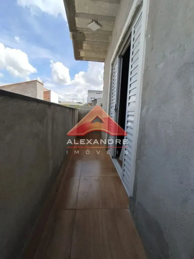 Casa, 3 quartos, 135 m² - Foto 28