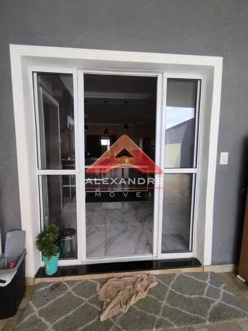 Casa, 3 quartos, 135 m² - Foto 29