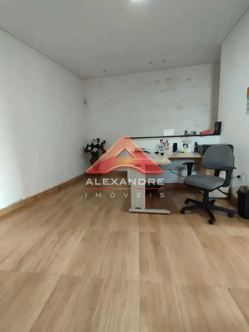 Casa, 3 quartos, 135 m² - Foto 11