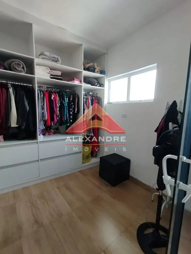 Casa, 3 quartos, 135 m² - Foto 23