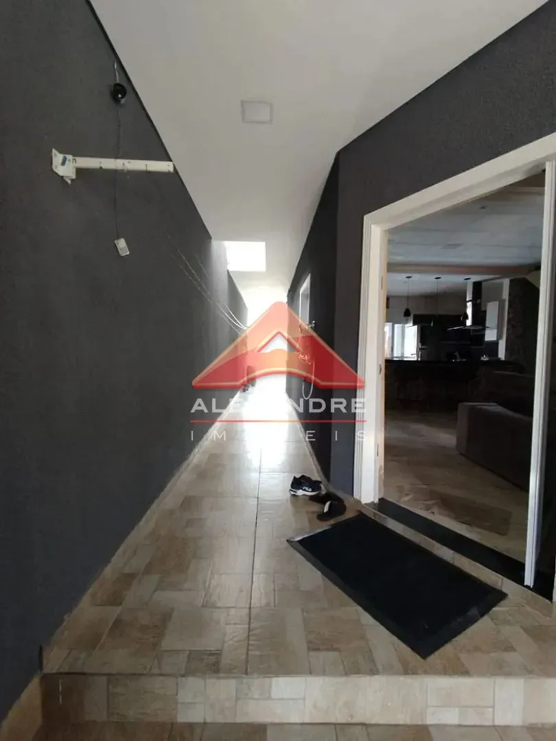 Casa, 3 quartos, 135 m² - Foto 18