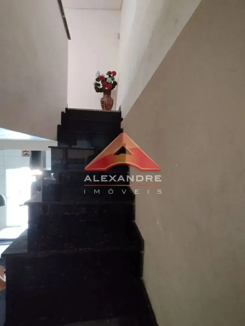 Casa, 3 quartos, 135 m² - Foto 9