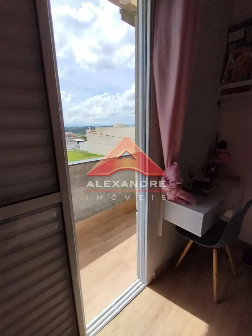 Casa, 3 quartos, 135 m² - Foto 12