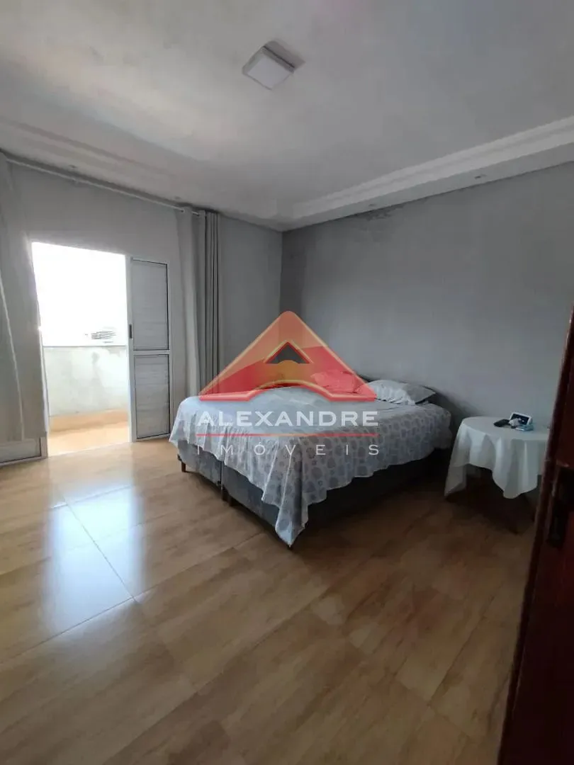 Casa, 3 quartos, 135 m² - Foto 21