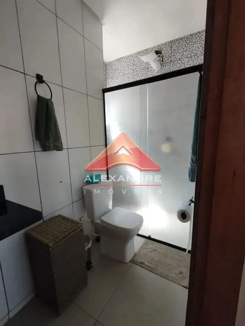 Casa, 3 quartos, 135 m² - Foto 20