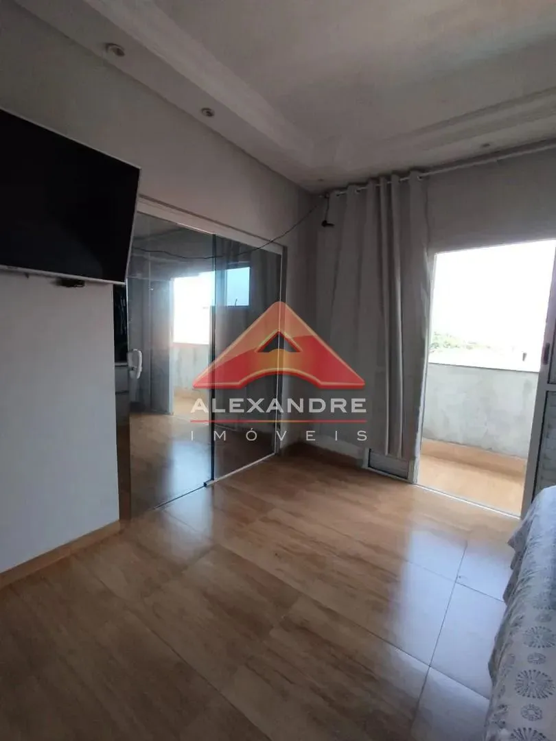 Casa, 3 quartos, 135 m² - Foto 22