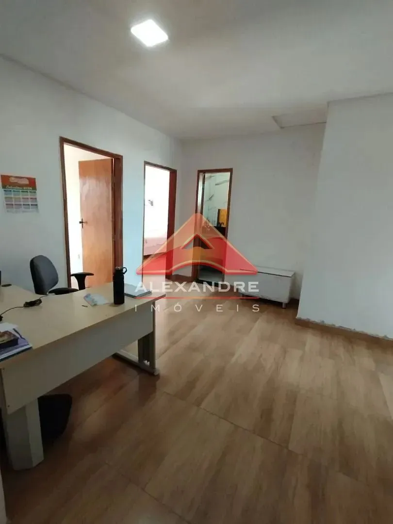 Casa, 3 quartos, 135 m² - Foto 16