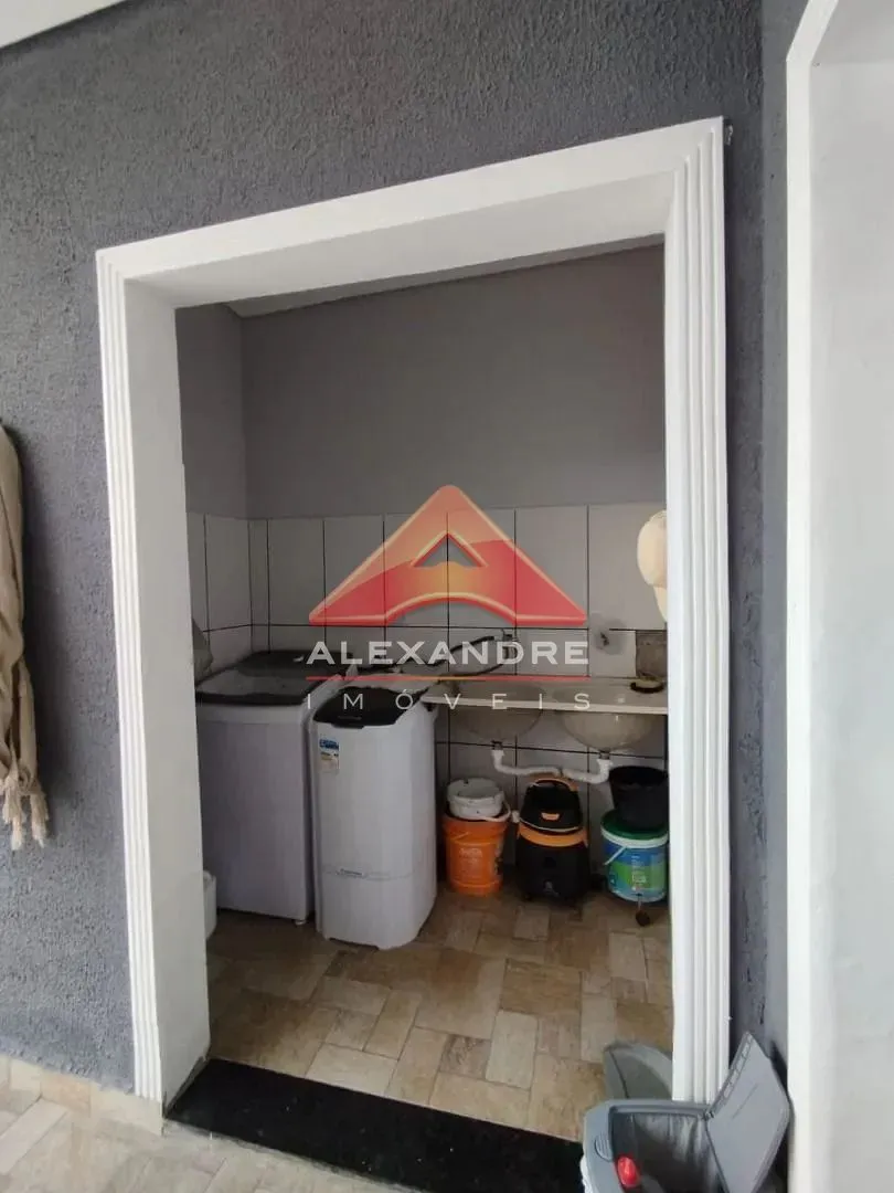 Casa, 3 quartos, 135 m² - Foto 15