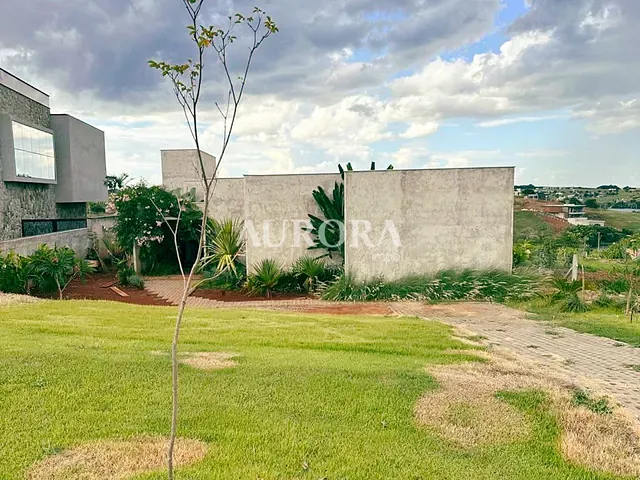 Casa com 1551m² 3 quartos e 3 banheiros, à venda, no bairro Ecovillas do Lago em Sertanópolis