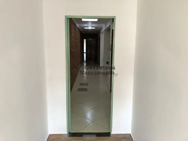 Casa com 180m² 2 quartos e 2 banheiros, à venda, no bairro Jardim Maria Amélia em Jacareí